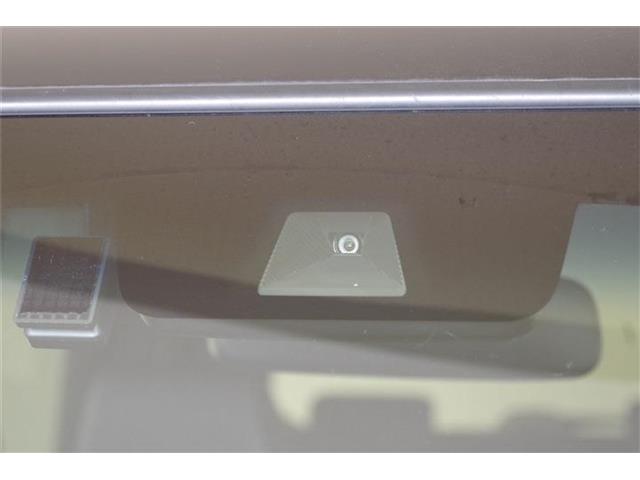 ホンダ Ｎ　ＢＯＸ カスタム ６６０ Ｌ ターボ R4年 (東海) 99