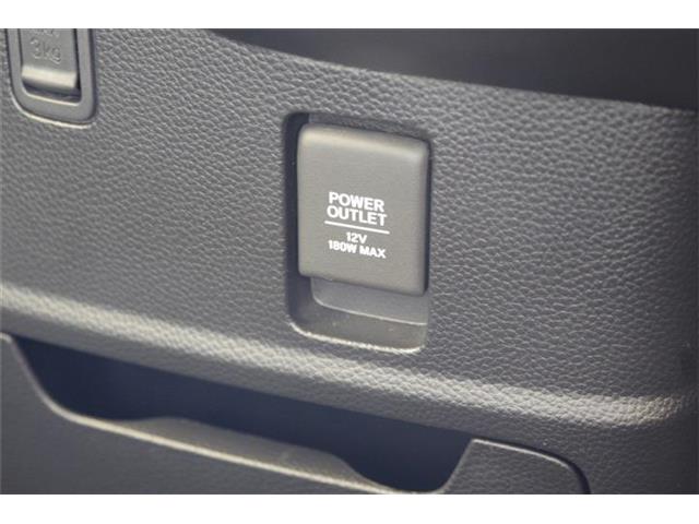 ホンダ Ｎ　ＢＯＸ カスタム ６６０ Ｌ ターボ R4年 (東海) 99