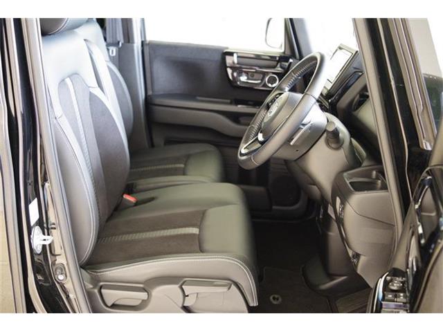 ホンダ Ｎ　ＢＯＸ カスタム ６６０ Ｌ ターボ R4年 (東海) 99