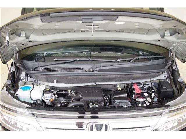 ホンダ Ｎ　ＢＯＸ カスタム ６６０ Ｌ ターボ R4年 (東海) 99