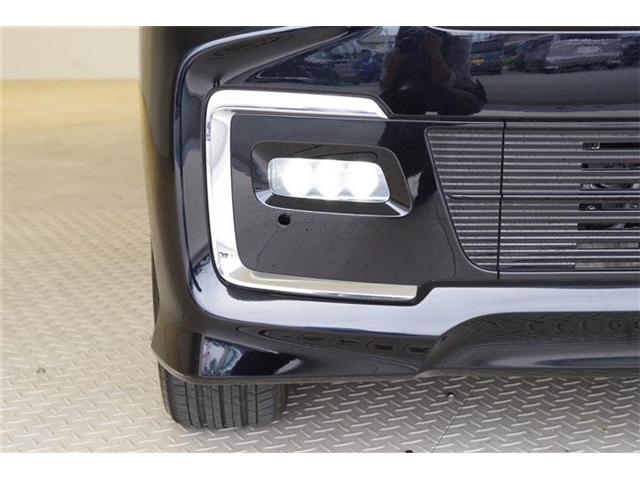 ホンダ Ｎ　ＢＯＸ カスタム ６６０ Ｌ ターボ R4年 (東海) 99