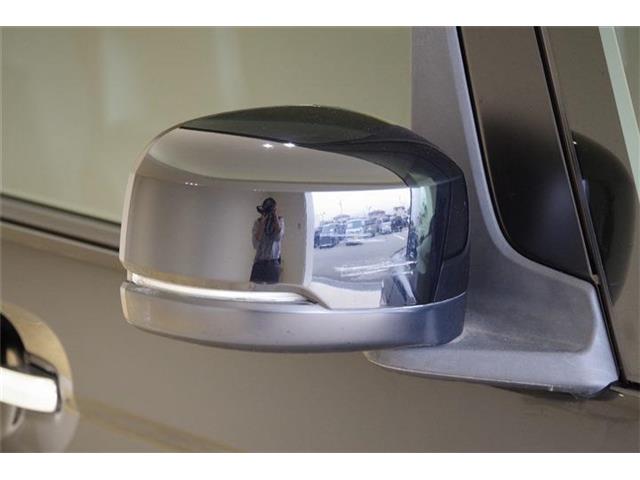 ホンダ Ｎ　ＢＯＸ カスタム ６６０ Ｌ ターボ R4年 (東海) 99