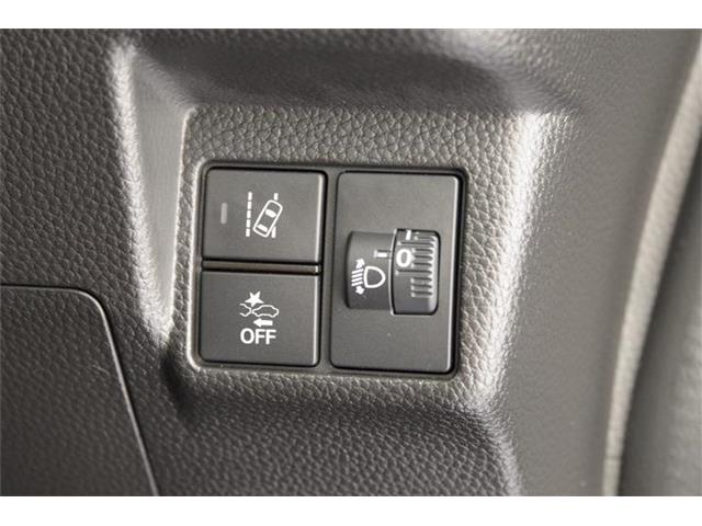 ホンダ Ｎ　ＢＯＸ カスタム ６６０ Ｌ ターボ R4年 (東海) 99