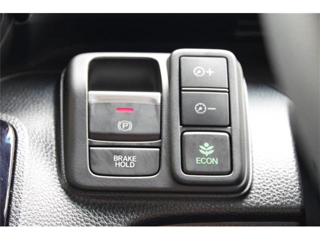 ホンダ Ｎ　ＢＯＸ カスタム ６６０ Ｌ ターボ R4年 (東海) 99