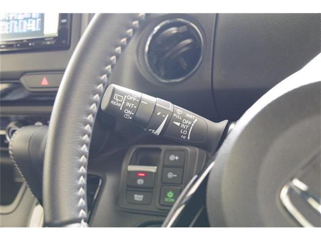 ホンダ Ｎ　ＢＯＸ カスタム ６６０ Ｌ ターボ R4年 (東海) 99