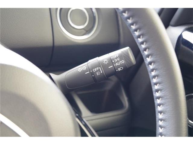 ホンダ Ｎ　ＢＯＸ カスタム ６６０ Ｌ ターボ R4年 (東海) 99