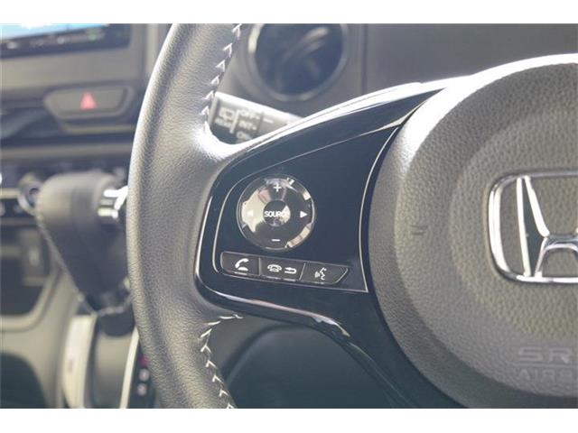 ホンダ Ｎ　ＢＯＸ カスタム ６６０ Ｌ ターボ R4年 (東海) 99