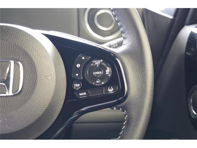 ホンダ Ｎ　ＢＯＸ カスタム ６６０ Ｌ ターボ R4年 (東海) 99