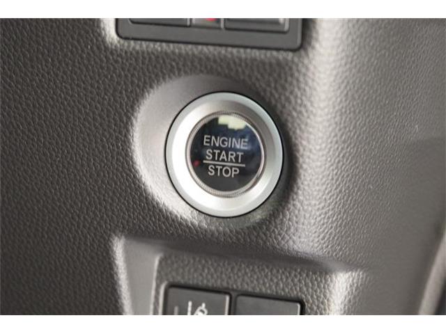 ホンダ Ｎ　ＢＯＸ カスタム ６６０ Ｌ ターボ R4年 (東海) 99