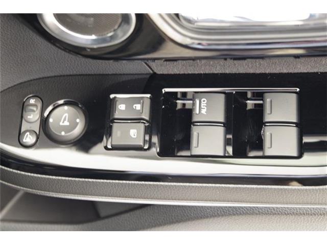 ホンダ Ｎ　ＢＯＸ カスタム ６６０ Ｌ ターボ R4年 (東海) 99