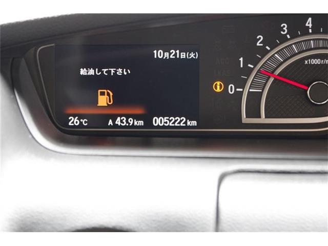 ホンダ Ｎ　ＢＯＸ カスタム ６６０ Ｌ ターボ R4年 (東海) 99