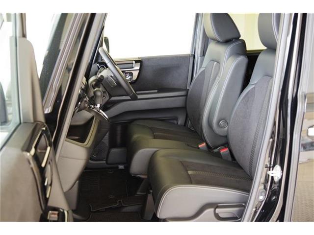 ホンダ Ｎ　ＢＯＸ カスタム ６６０ Ｌ ターボ R4年 (東海) 99