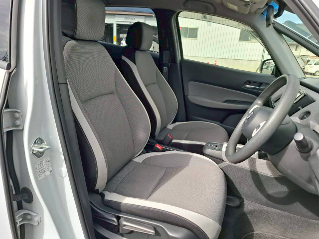 ホンダ フィット １．３ クロスター R2年 (甲信越・北陸) 99