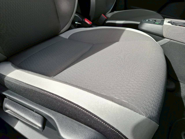 ホンダ フィット １．３ クロスター R2年 (甲信越・北陸) 99