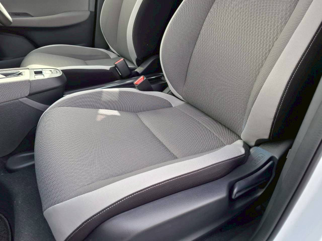 ホンダ フィット １．３ クロスター R2年 (甲信越・北陸) 99