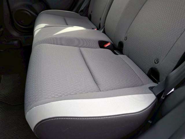 ホンダ フィット １．３ クロスター R2年 (甲信越・北陸) 99