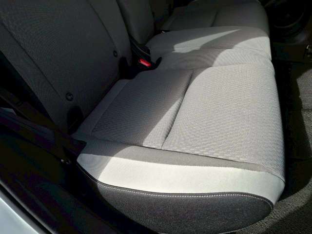 ホンダ フィット １．３ クロスター R2年 (甲信越・北陸) 99