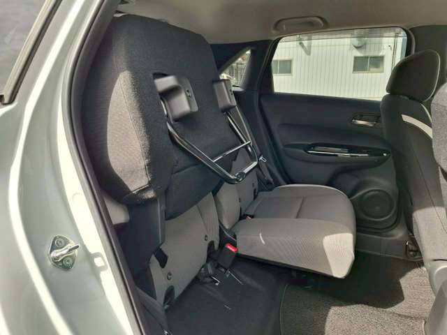 ホンダ フィット １．３ クロスター R2年 (甲信越・北陸) 99