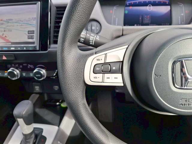 ホンダ フィット １．３ クロスター R2年 (甲信越・北陸) 99