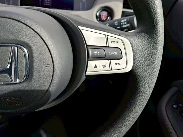 ホンダ フィット １．３ クロスター R2年 (甲信越・北陸) 99