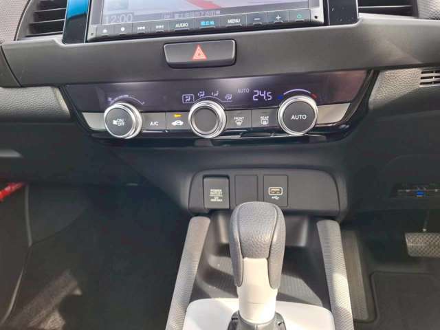 ホンダ フィット １．３ クロスター R2年 (甲信越・北陸) 99