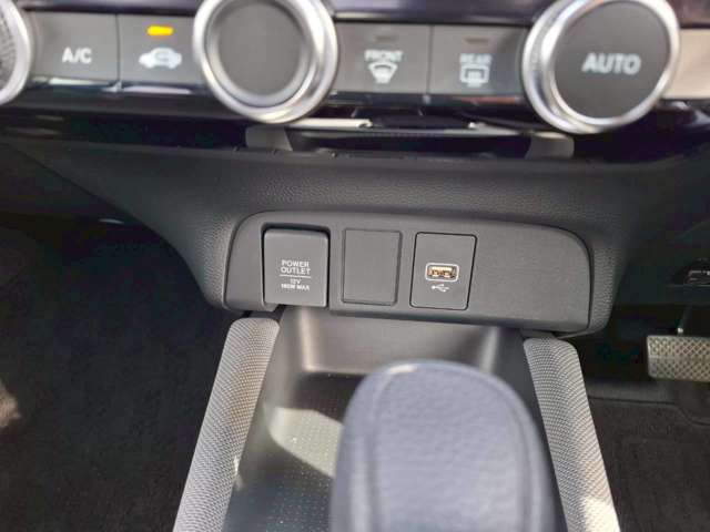 ホンダ フィット １．３ クロスター R2年 (甲信越・北陸) 99