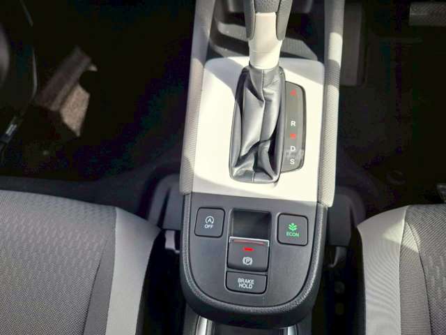 ホンダ フィット １．３ クロスター R2年 (甲信越・北陸) 99