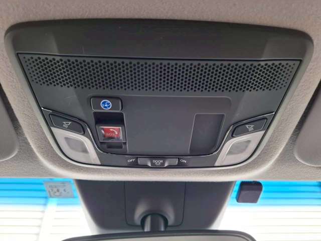 ホンダ フィット １．３ クロスター R2年 (甲信越・北陸) 99