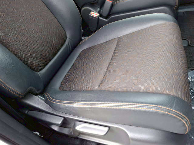 ホンダ フリード １．５ クロスター ホンダセンシング ４ＷＤ R2年 (甲信越・北陸) 99