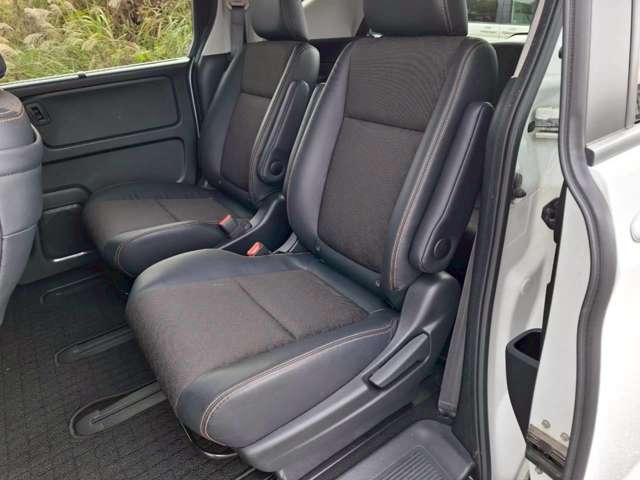 ホンダ フリード １．５ クロスター ホンダセンシング ４ＷＤ R2年 (甲信越・北陸) 99