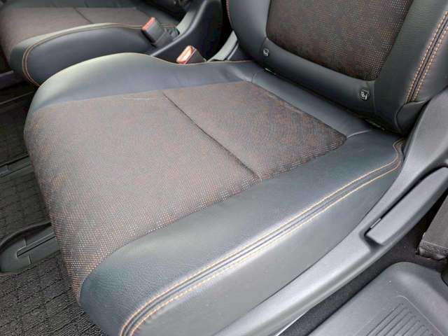 ホンダ フリード １．５ クロスター ホンダセンシング ４ＷＤ R2年 (甲信越・北陸) 99