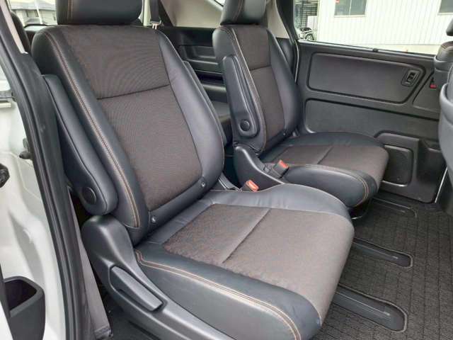 ホンダ フリード １．５ クロスター ホンダセンシング ４ＷＤ R2年 (甲信越・北陸) 99