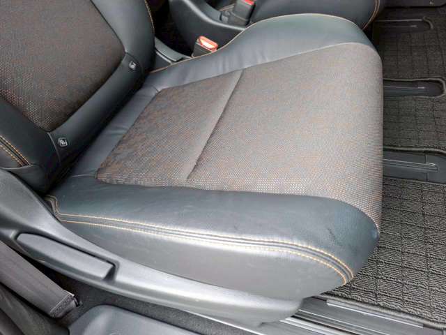 ホンダ フリード １．５ クロスター ホンダセンシング ４ＷＤ R2年 (甲信越・北陸) 99