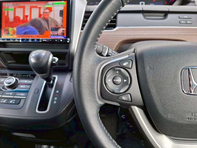 ホンダ フリード １．５ クロスター ホンダセンシング ４ＷＤ R2年 (甲信越・北陸) 99