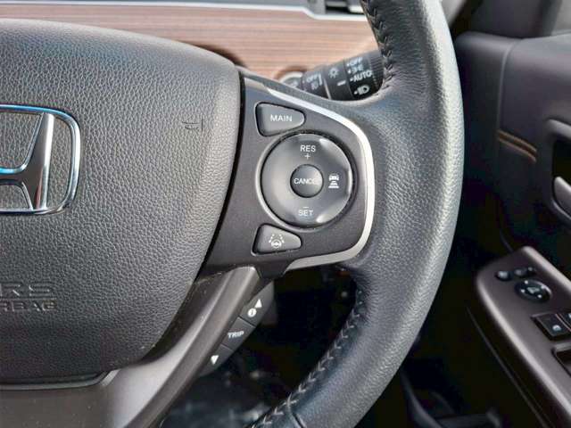 ホンダ フリード １．５ クロスター ホンダセンシング ４ＷＤ R2年 (甲信越・北陸) 99