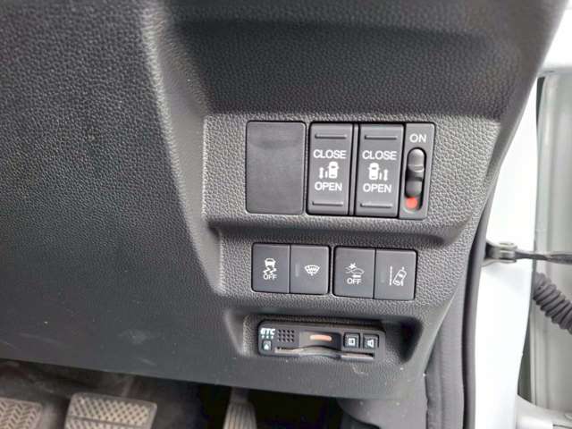 ホンダ フリード １．５ クロスター ホンダセンシング ４ＷＤ R2年 (甲信越・北陸) 99