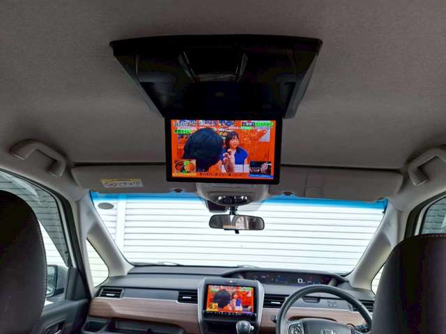 ホンダ フリード １．５ クロスター ホンダセンシング ４ＷＤ R2年 (甲信越・北陸) 99