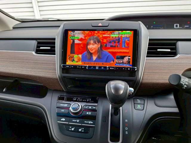 ホンダ フリード １．５ クロスター ホンダセンシング ４ＷＤ R2年 (甲信越・北陸) 99