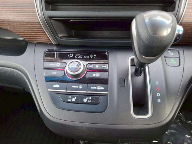 ホンダ フリード １．５ クロスター ホンダセンシング ４ＷＤ R2年 (甲信越・北陸) 99