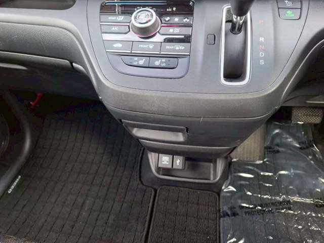 ホンダ フリード １．５ クロスター ホンダセンシング ４ＷＤ R2年 (甲信越・北陸) 99