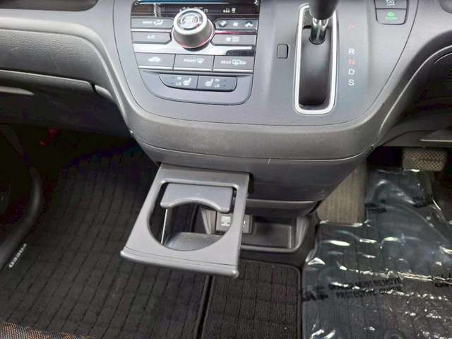 ホンダ フリード １．５ クロスター ホンダセンシング ４ＷＤ R2年 (甲信越・北陸) 99