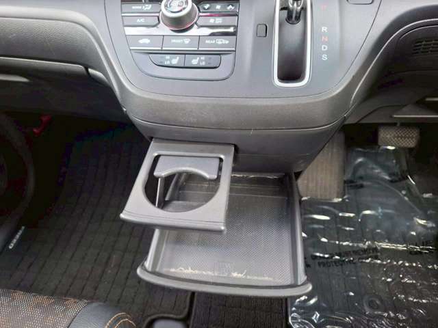 ホンダ フリード １．５ クロスター ホンダセンシング ４ＷＤ R2年 (甲信越・北陸) 99