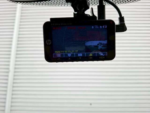 ホンダ フリード １．５ クロスター ホンダセンシング ４ＷＤ R2年 (甲信越・北陸) 99