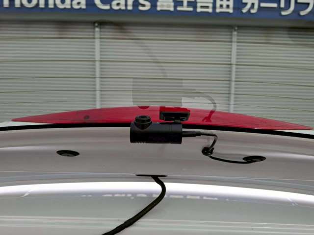 ホンダ フリード １．５ クロスター ホンダセンシング ４ＷＤ R2年 (甲信越・北陸) 99