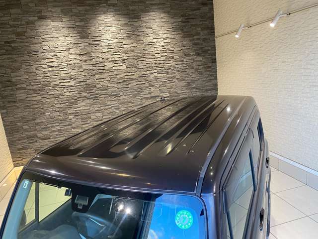 スズキ ハスラー ６６０ Ｇ H27年 (九州・沖縄) 99