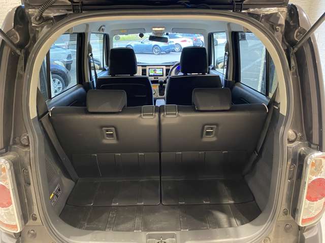 スズキ ハスラー ６６０ Ｇ H27年 (九州・沖縄) 99