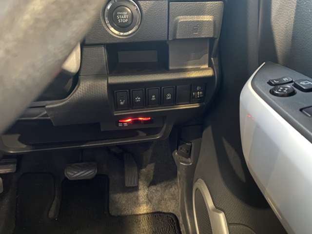 スズキ ハスラー ６６０ Ｇ H27年 (九州・沖縄) 99