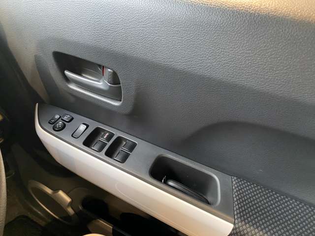 スズキ ハスラー ６６０ Ｇ H27年 (九州・沖縄) 99