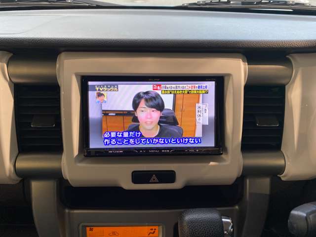 スズキ ハスラー ６６０ Ｇ H27年 (九州・沖縄) 99