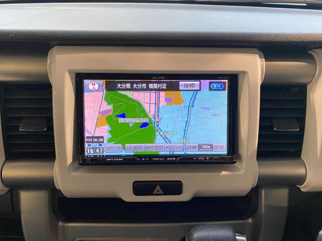 スズキ ハスラー ６６０ Ｇ H27年 (九州・沖縄) 99